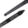 Huion Piórko pasywne PW507 - 736554 - zdjęcie 2
